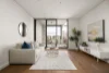 2703/6 Kingsborough Way, Zetland, NSW 2017-Image