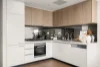 2703/6 Kingsborough Way, Zetland, NSW 2017-Image