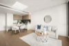 2703/6 Kingsborough Way, Zetland, NSW 2017-Image