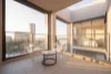2703/6 Kingsborough Way, Zetland, NSW 2017-Image
