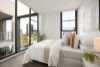 2703/6 Kingsborough Way, Zetland, NSW 2017-Image