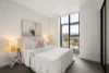 2703/6 Kingsborough Way, Zetland, NSW 2017-Image