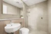 2703/6 Kingsborough Way, Zetland, NSW 2017-Image