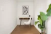 2703/6 Kingsborough Way, Zetland, NSW 2017-Image