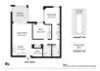 2703/6 Kingsborough Way, Zetland, NSW 2017-Floorplan