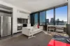 2703/7 Katherine Place, Melbourne, Vic 3000-Image