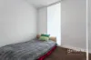 2703/7 Katherine Place, Melbourne, Vic 3000-Image