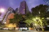 2703/7 Katherine Place, Melbourne, Vic 3000-Image