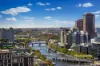 2703/7 Katherine Place, Melbourne, Vic 3000-Image