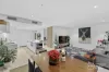 2703/81 South Wharf Drive, Docklands, Vic 3008