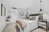 2703/81 South Wharf Drive, Docklands, Vic 3008-Image