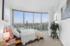 2703/81 South Wharf Drive, Docklands, Vic 3008-Image