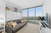 2703/81 South Wharf Drive, Docklands, Vic 3008-Image