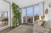 2703/81 South Wharf Drive, Docklands, Vic 3008-Image