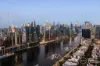 2703/81 South Wharf Drive, Docklands, Vic 3008-Image