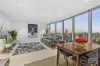 2703/81 South Wharf Drive, Docklands, Vic 3008-Image