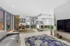 2703/81 South Wharf Drive, Docklands, Vic 3008-Image