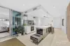 2703/81 South Wharf Drive, Docklands, Vic 3008-Image