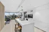 2703/81 South Wharf Drive, Docklands, Vic 3008-Image