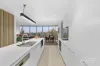 2703/81 South Wharf Drive, Docklands, Vic 3008-Image