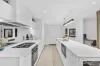 2703/81 South Wharf Drive, Docklands, Vic 3008-Image