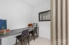 2703/81 South Wharf Drive, Docklands, Vic 3008-Image