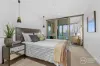 2703/81 South Wharf Drive, Docklands, Vic 3008-Image