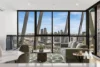2703/89 Gladstone Street, South Melbourne, Vic 3205-Image
