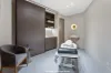 2704/1 Almeida Crescent, South Yarra, Vic 3141-Image