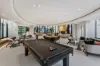 2704/1 Almeida Crescent, South Yarra, Vic 3141-Image