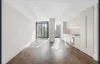 2704/1 Almeida Crescent, South Yarra, Vic 3141-Image