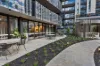 2704/1 Almeida Crescent, South Yarra, Vic 3141-Image