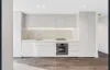 2704/1 Almeida Crescent, South Yarra, Vic 3141-Image