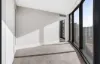2704/1 Almeida Crescent, South Yarra, Vic 3141-Image