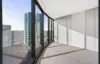2704/1 Almeida Crescent, South Yarra, Vic 3141-Image