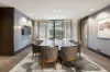 2704/1 Almeida Crescent, South Yarra, Vic 3141-Image