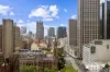 2704/101 Bathurst Street, Sydney, NSW 2000