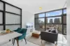 2704/101 Bathurst Street, Sydney, NSW 2000-Image