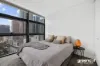 2704/101 Bathurst Street, Sydney, NSW 2000-Image