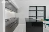 2704/101 Bathurst Street, Sydney, NSW 2000-Image