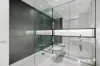 2704/101 Bathurst Street, Sydney, NSW 2000-Image