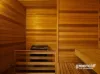 2704/101 Bathurst Street, Sydney, NSW 2000-Image