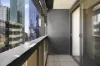 2704/120 A'Beckett Street, Melbourne, Vic 3000-Image