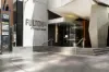 2704/120 A'Beckett Street, Melbourne, Vic 3000-Image