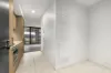 2704/120 A'Beckett Street, Melbourne, Vic 3000-Image