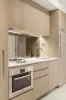 2704/120 A'Beckett Street, Melbourne, Vic 3000-Image