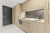 2704/120 A'Beckett Street, Melbourne, Vic 3000-Image