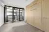 2704/120 A'Beckett Street, Melbourne, Vic 3000-Image