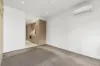 2704/120 A'Beckett Street, Melbourne, Vic 3000-Image