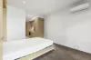 2704/120 A'Beckett Street, Melbourne, Vic 3000-Image